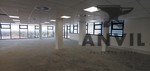 Illovo Central, Illovo, Sandton - 702 - For Sale property image 3