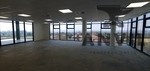 Illovo Central, Illovo, Sandton - 702 - For Sale property image 4