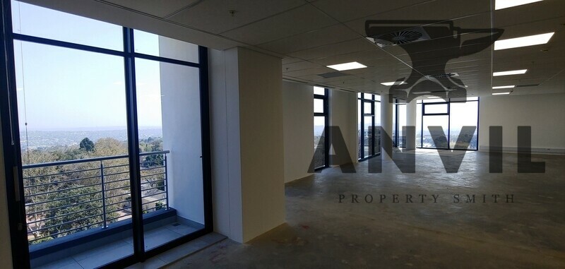 Illovo Central, Illovo, Sandton - 701 & 704 - For Sale property image 2