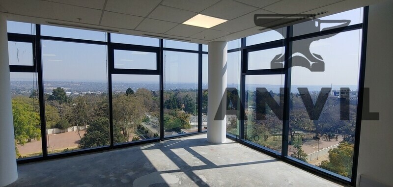 Illovo Central, Illovo, Sandton - 701 & 704 - For Sale property image 3