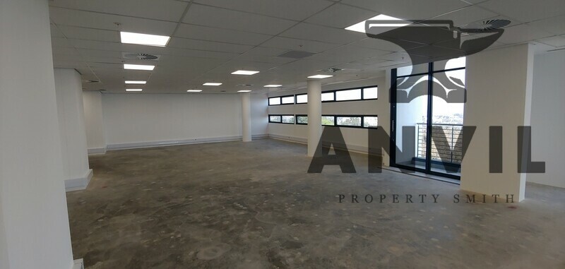 Illovo Central, Illovo, Sandton - 701 & 704 - For Sale property image 4