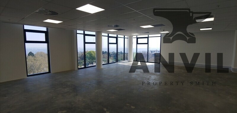 Illovo Central, Illovo, Sandton - 701 & 704 - For Sale property image 5