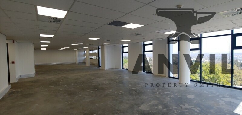 Illovo Central, Illovo, Sandton - 701 & 704 - For Sale property image 6