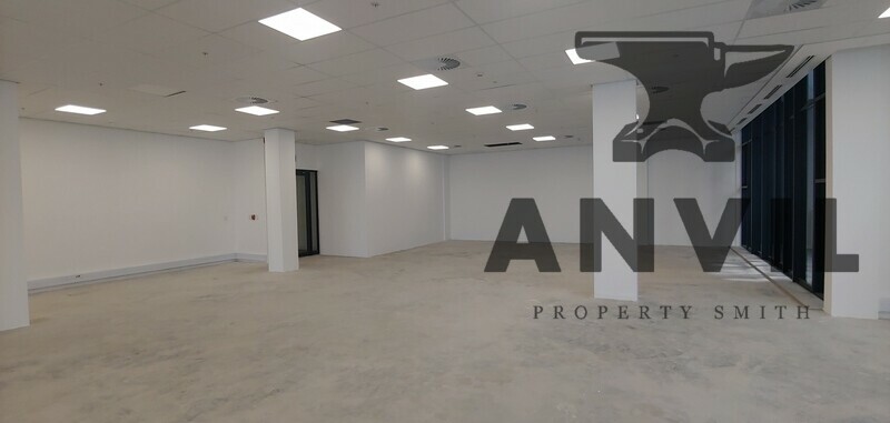 Illovo Central, Illovo, Sandton - 802 - For Sale property image 2