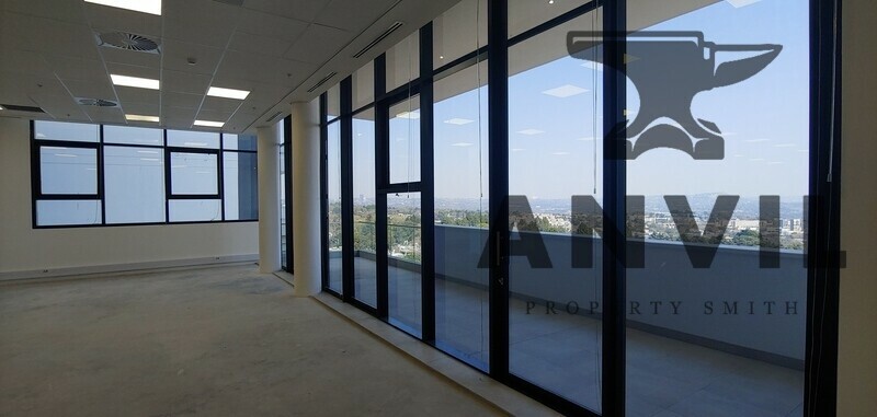 Illovo Central, Illovo, Sandton - 802 - For Sale property image 3