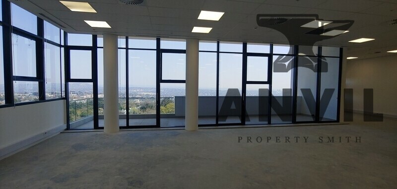 Illovo Central, Illovo, Sandton - 802 - For Sale property image 4