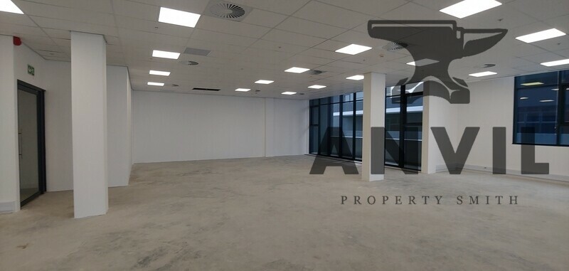 Illovo Central, Illovo, Sandton - 802 - For Sale property image 5