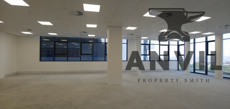 Illovo Central, Illovo, Sandton - 802 - For Sale property image 6