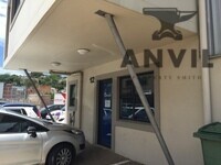 Thynk Industrial Park, Briardene, Durban North - Unit 12 property image 2