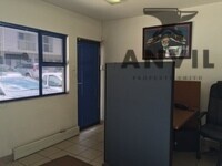 Thynk Industrial Park, Briardene, Durban North - Unit 12 property image 4