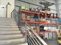 Thynk Industrial Park, Briardene, Durban North - Unit 12 property image 5