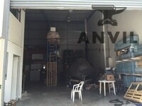 Thynk Industrial Park, Briardene, Durban North - Unit 12 property image 6