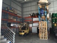 Thynk Industrial Park, Briardene, Durban North - Unit 12 property image 7