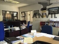 Thynk Industrial Park, Briardene, Durban North - Unit 12 property image 11