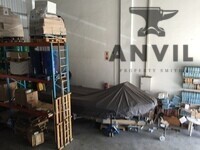 Thynk Industrial Park, Briardene, Durban North - Unit 12 property image 13