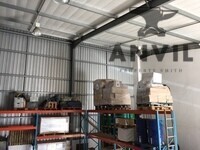 Thynk Industrial Park, Briardene, Durban North - Unit 12 property image 14