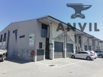 Moffet Business Centre  Building 2 - Ground Unit 10 property image 3