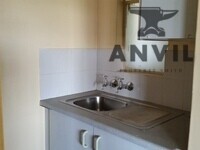 Network Complex - Unit A3 property image 6