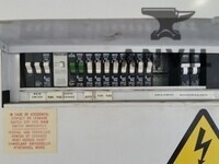 Network Complex - Unit A3 property image 14