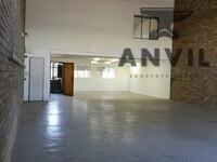 Network Complex - Unit A3 property image 16