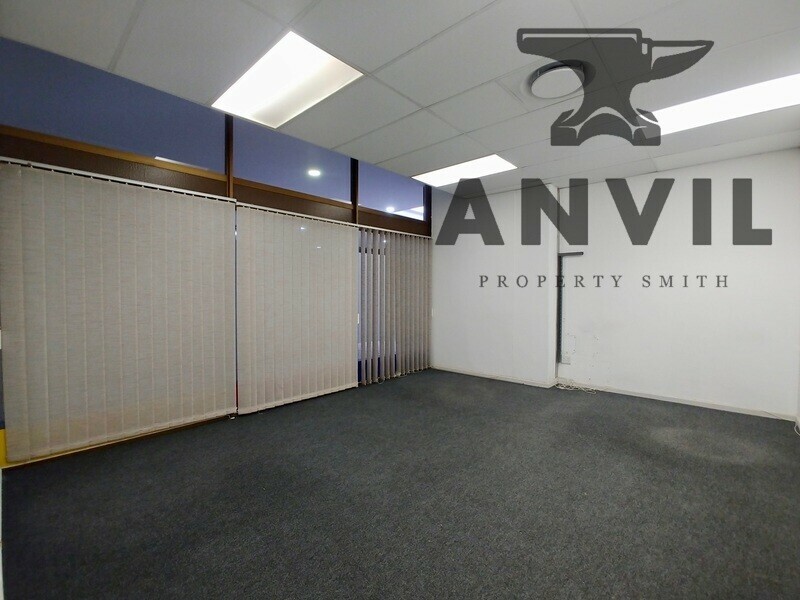 Millpark - Unit 43 property image 1