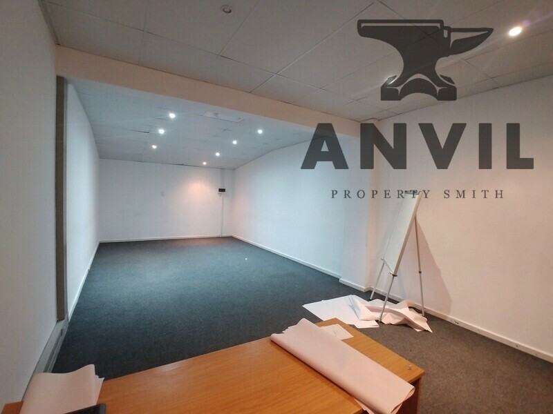 Millpark - Unit 43 property image 2