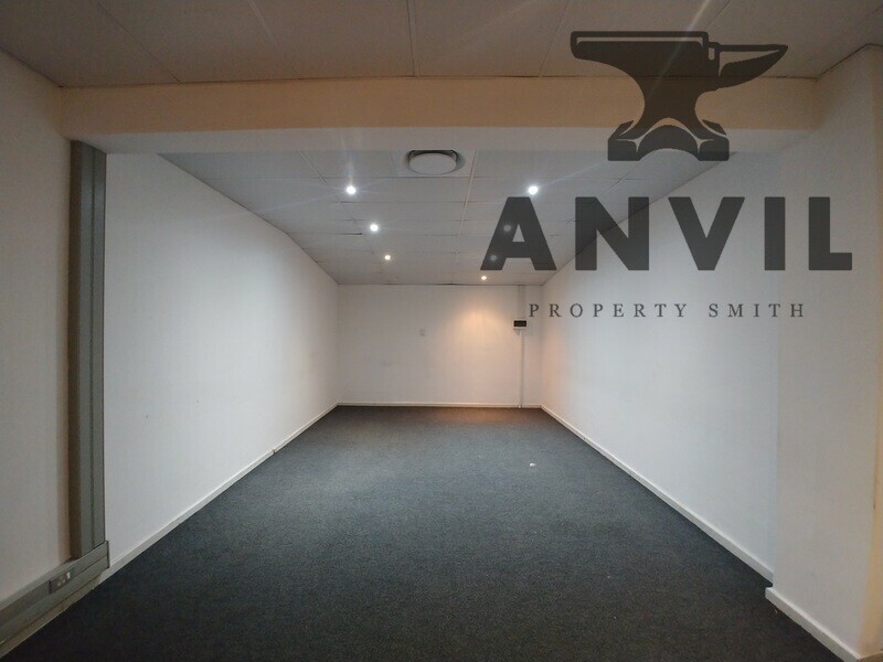 Millpark - Unit 43 property image 3