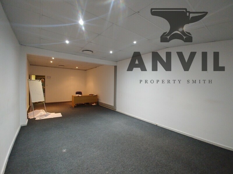 Millpark - Unit 43 property image 4