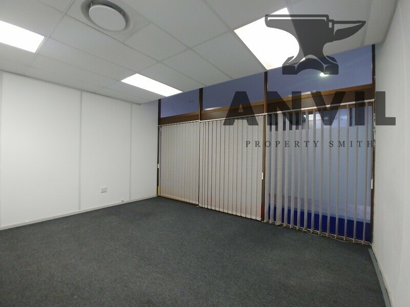 Millpark - Unit 43 property image 5