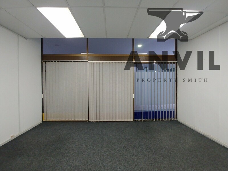 Millpark - Unit 43 property image 6