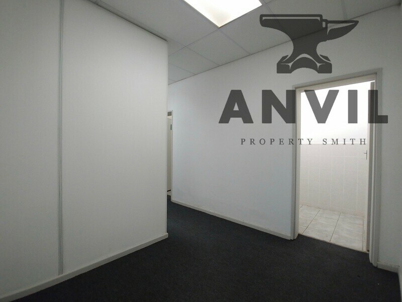 Millpark - Unit 43 property image 7