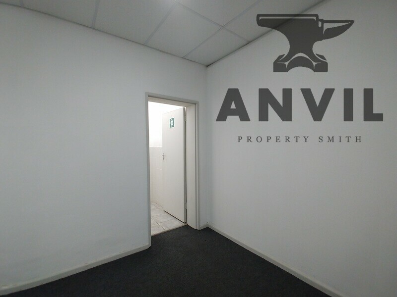 Millpark - Unit 43 property image 8