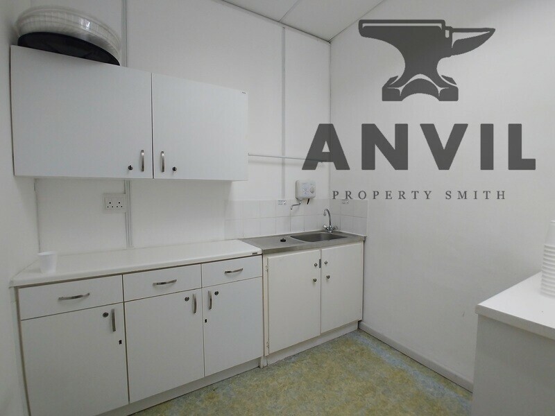 Millpark - Unit 43 property image 9