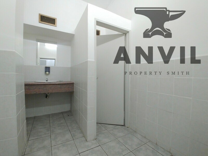 Millpark - Unit 43 property image 10