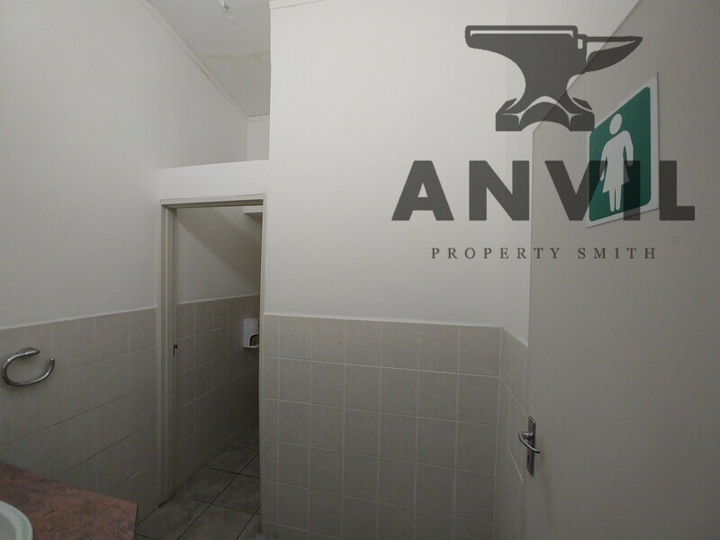 Millpark - Unit 43 property image 11