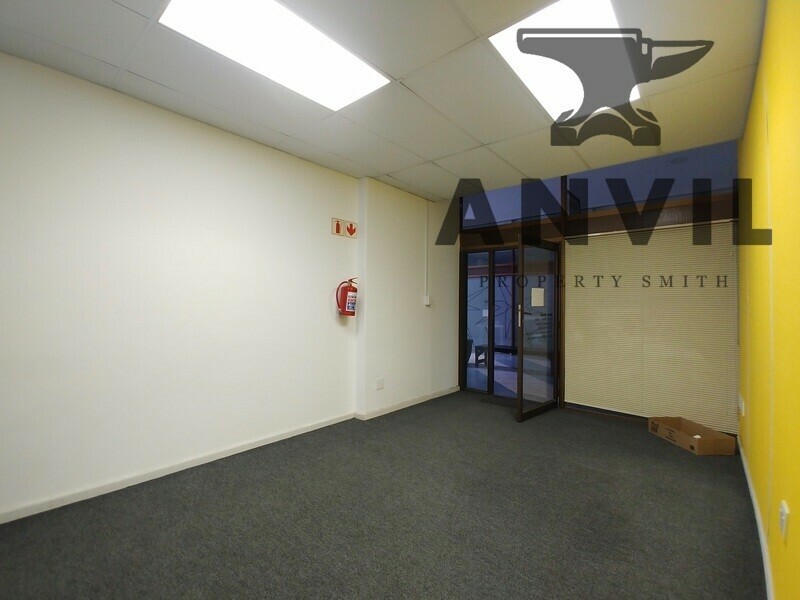 Millpark - Unit 43 property image 12