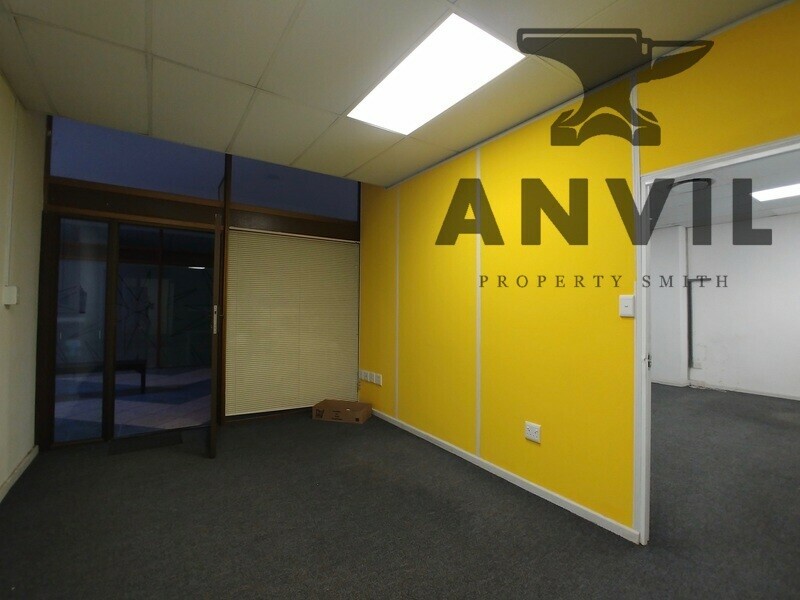 Millpark - Unit 43 property image 13