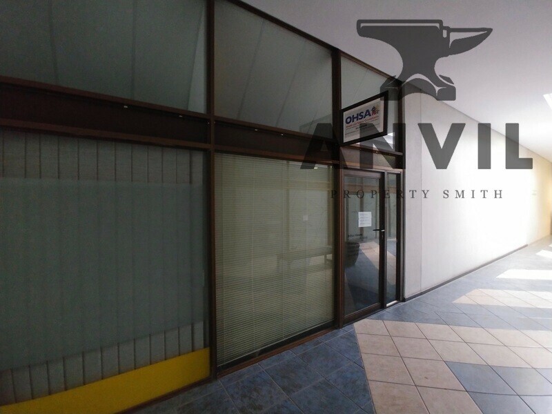 Millpark - Unit 43 property image 14