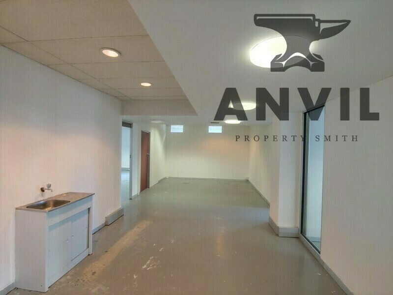 Allianz House - 7th Floor property image 5