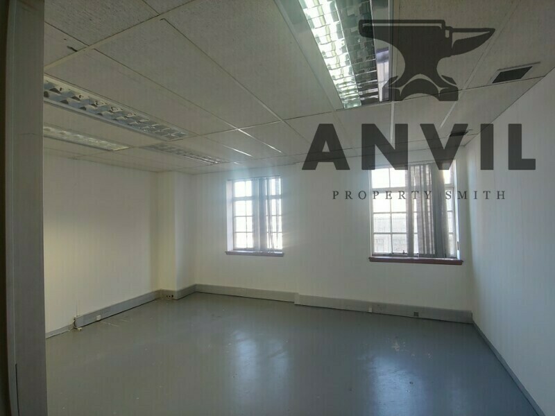 Allianz House - 7th Floor property image 7