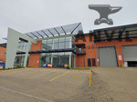 Northlands Deco Park, North Riding - Unit A5 property image 1