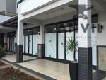 Bonaero Park Shopping Centre, Kempton Park - Unit Shop G19 property image 1