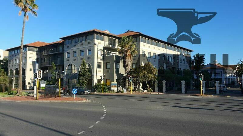 Heron Place - Mezzanine Level & 1st Floor property image 2