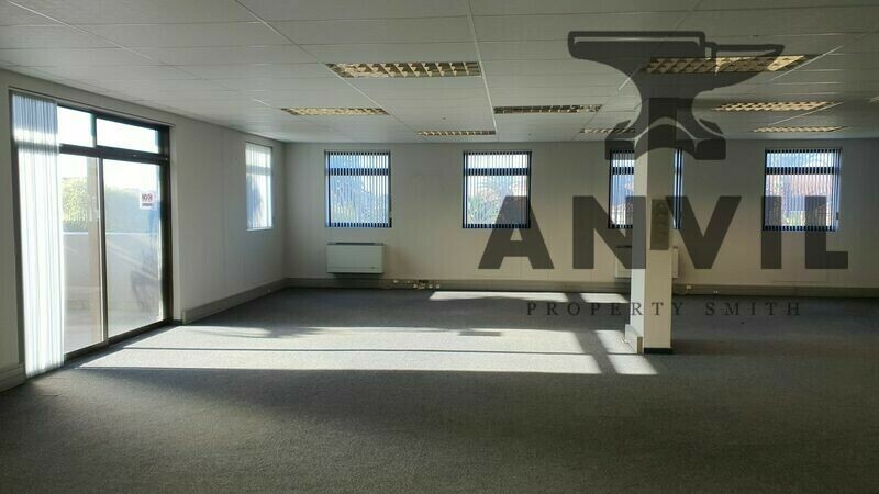 Heron Place - Mezzanine Level & 1st Floor property image 29