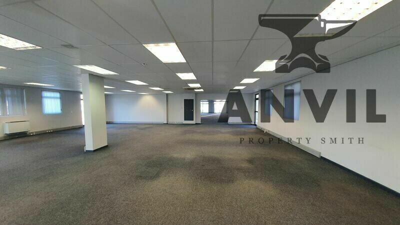 Heron Place - Mezzanine Level & 1st Floor property image 30