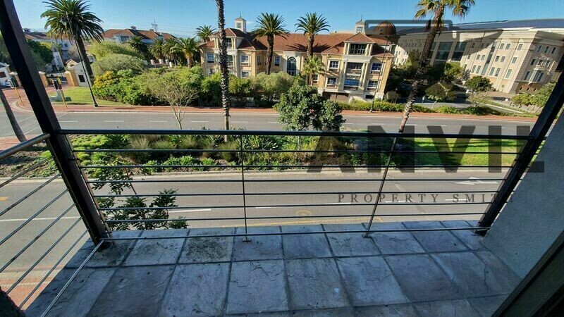 Heron Place - Mezzanine Level & 1st Floor property image 35