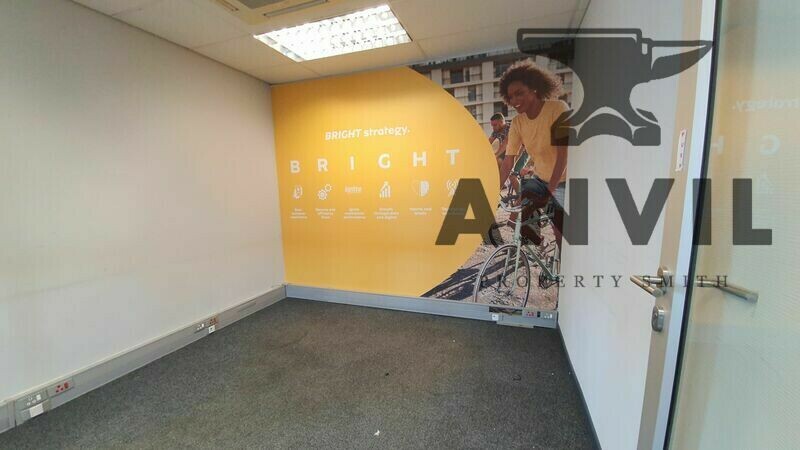 Heron Place - Mezzanine Level & 1st Floor property image 48