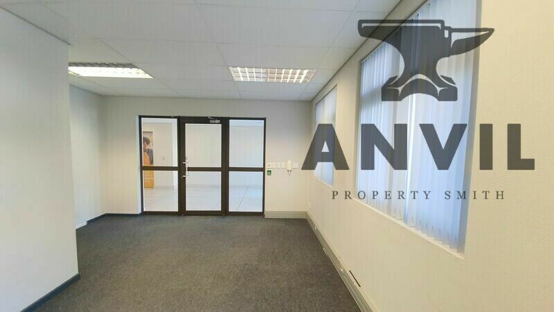 Heron Place - Mezzanine Level & 1st Floor property image 49