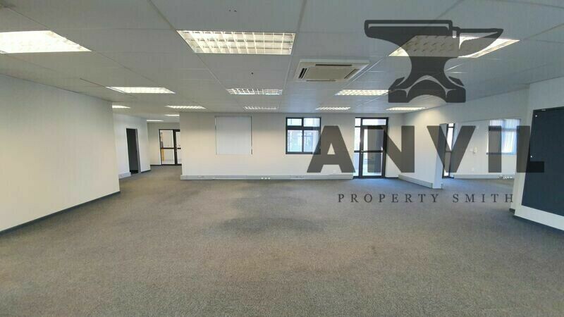 Heron Place - Mezzanine Level & 1st Floor property image 50