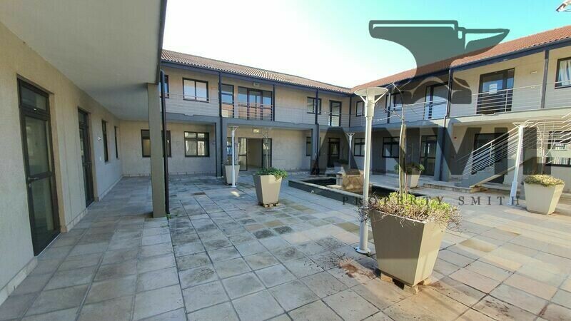 Heron Place - Mezzanine Level & 1st Floor property image 58